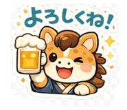 807152351