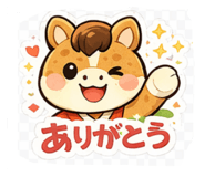 807152352