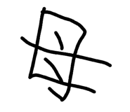 807152863