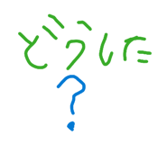 807152870
