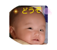 807155877