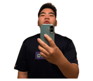 807158096