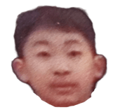 807158107