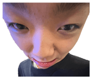 807158109