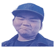 807158110