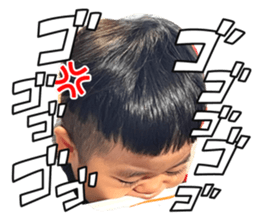 807158532