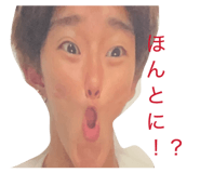 807160951