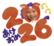 807161925
