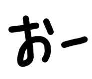 807164769