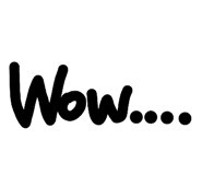 807164774