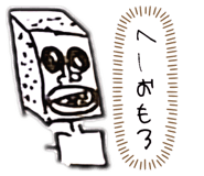 807165676