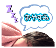 807165678