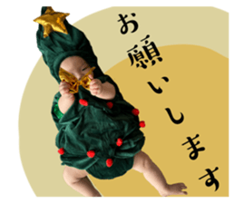 807166210