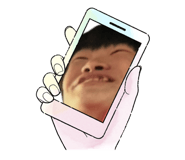 807166584