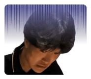 807166588