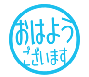 807167298