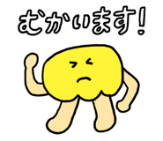 807168596