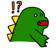 807168599