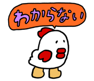 807168600
