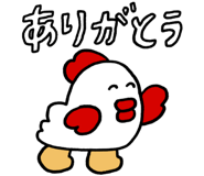 807168611
