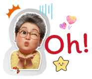807170427