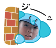 807181206