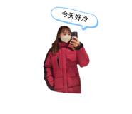 807181266