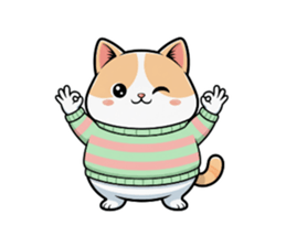 807181333