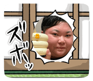 807181385
