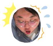 807181399