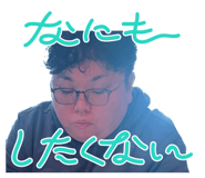 807181406