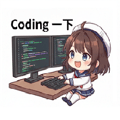 807187777