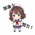 807187781