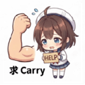 807187784