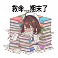 807187787