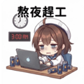 807187791