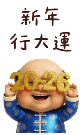 807188017