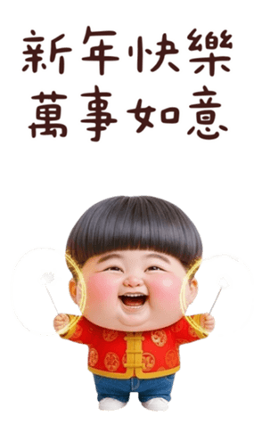 807188232