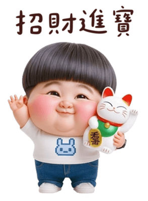 807188243