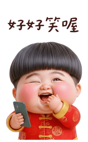 807188245