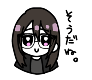 807189528
