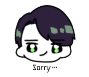 807189535