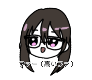 807189537