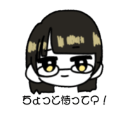 807189538