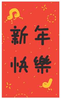 807190129
