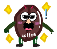 807192981