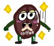 807192996