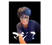 807193216