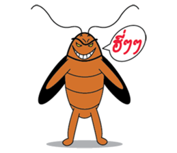 807200