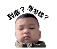 807200500